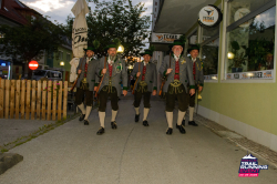 2025-08-23 KTRE 2025_060135_DSC_8411